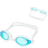 نظارة سباحة 6020 مع سدادة اذن